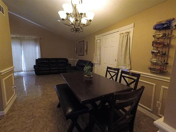 5th image of 7712 Xavier Dr