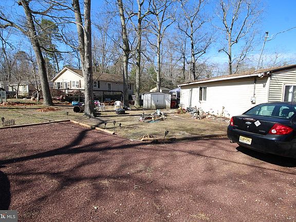 2nd image of 4911 Battle Ln