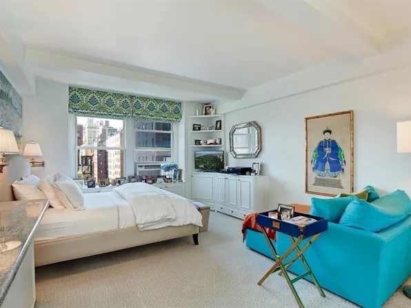 205 E 78th St APT 15D, New York, NY 10075