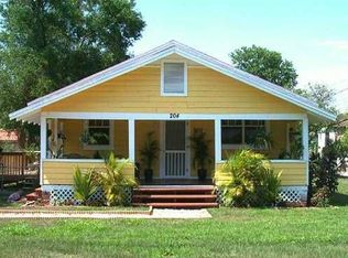 204 E Emma St, Tampa, FL 33603