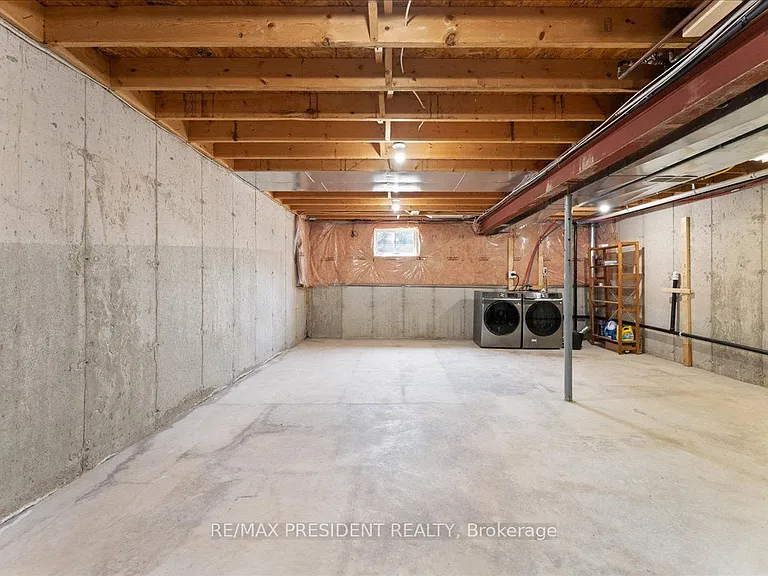 285 Southbrook Dr — Photo 31