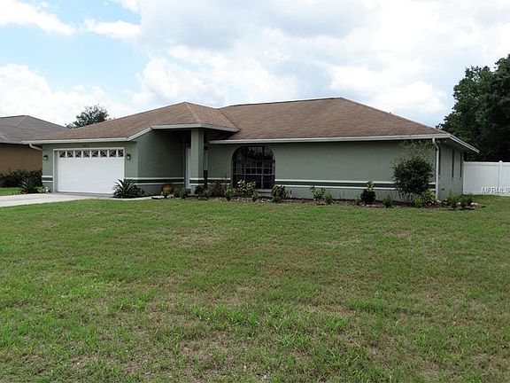 2nd image of 1571 Kinsman Way