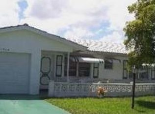 1806 SW 17th St, Boynton Beach, FL 33426