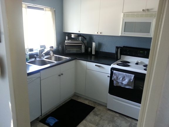4th image of 12812 Timber Road #E