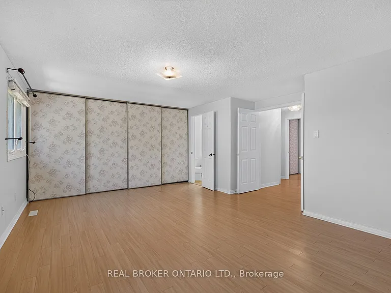 109 Robert Hicks Dr — Photo 19