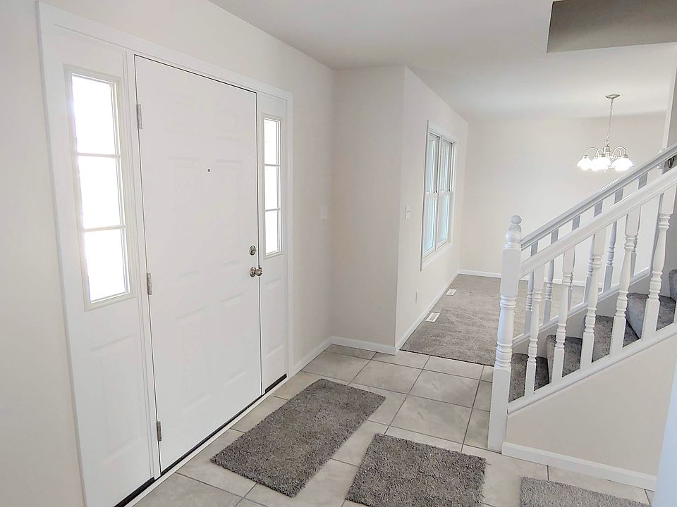 Phillips Plan, Monastery Woods, Cedar Lake, IN 46303 Zillow