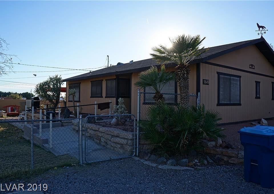 1st image of 5649 Judson Ave