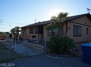5649 Judson Ave, Las Vegas, NV 89156