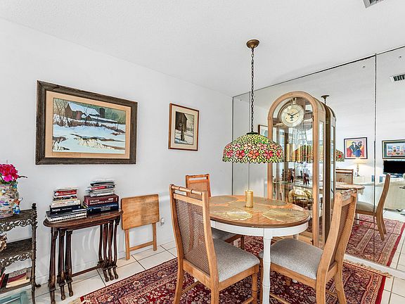 3rd image of 5505 N Ocean Boulevard #15-103