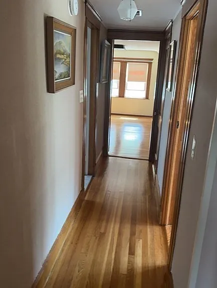 48 Trapelo St #2 — Photo 10