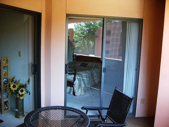 4th image of 12222 N PARADISE VILLAGE Parkway #343