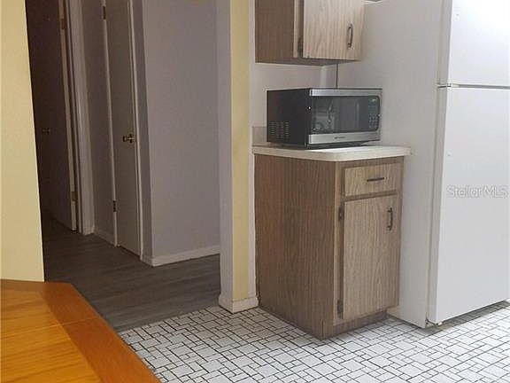 5th image of 13980 Kimberly Dr