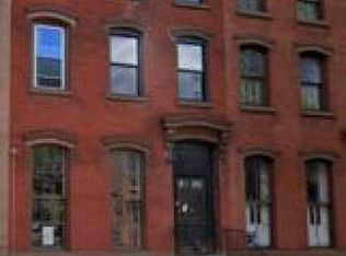 70 S Elliott Pl, Brooklyn, NY 11217