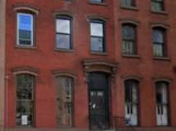 70 S Elliott Pl #101, Brooklyn, NY 11217