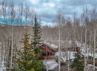 11728 Raccoon Dr, Heber City, UT 84032