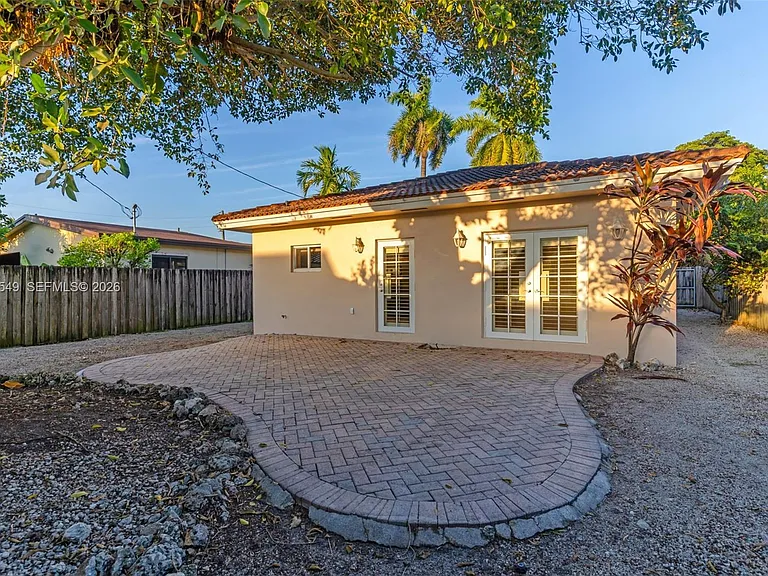 7048 SW 83rd Ct — Photo 26