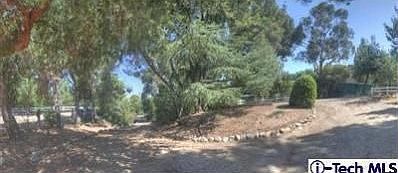 1st image of 9621 Sombra Valley Dr