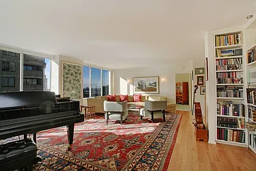 Sold by Corcoran