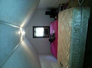 3991 Emory Dr, Macon, GA 31206