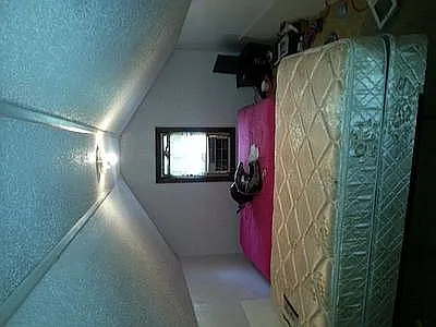 3991 Emory Dr photo 1
