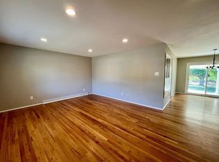 8398 E Lehigh Dr, Denver, CO 80237