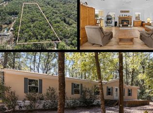 220 SW Gemini Gln, Fort White, FL 32038