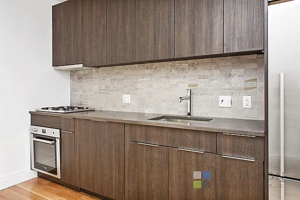 Rented by Halcyon Management Group LLC | media 12