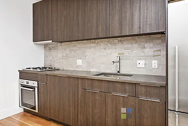 Rented by Halcyon Management Group LLC