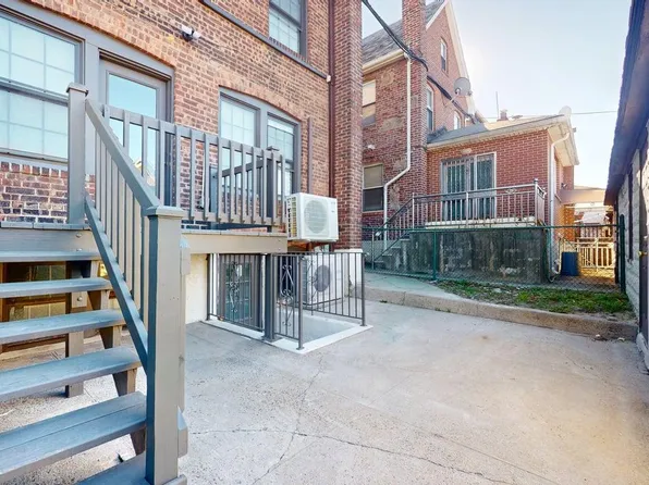 88-37 62nd Drive image 61 of 64