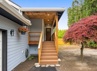9605 SW 130th Ave, Beaverton, OR 97008