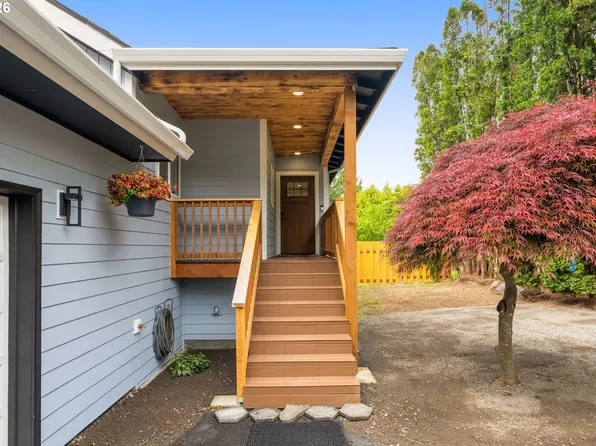 9605 SW 130th Ave, Beaverton, OR 97008