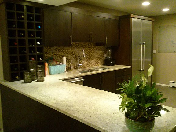 2nd image of 43 Sejon Dr