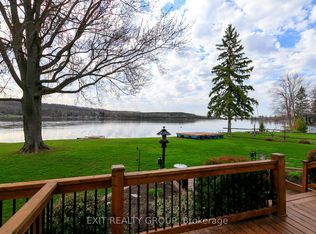 21 Prior Ln, Quinte West, ON K0K2C0