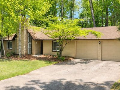 2770 Post Oak Dr, Marietta, GA, 30062