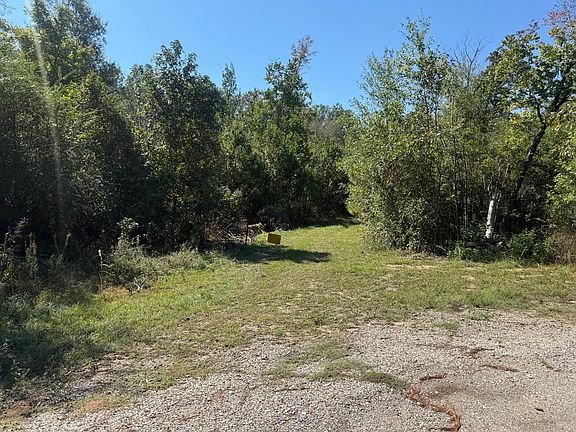 5th image of Tbd Scallon Rd