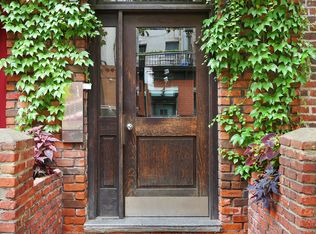 32 Jones St APT 1D, New York, NY 10014