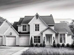 624 Amy Lynn Cir, Coralville, IA 52241