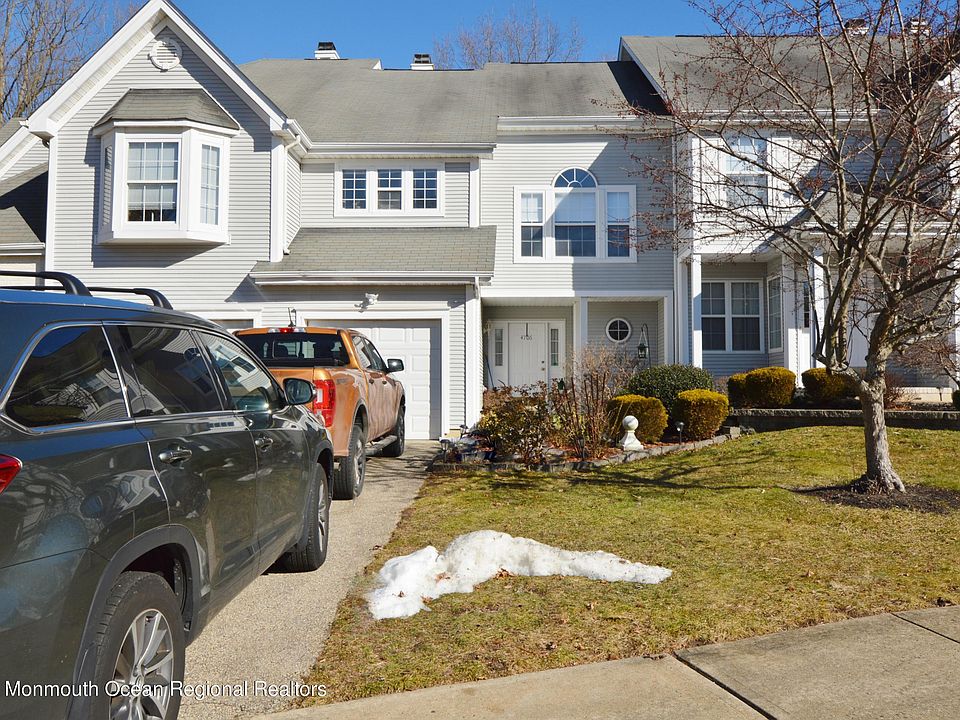 1st image of 4706 Saddleback Ln