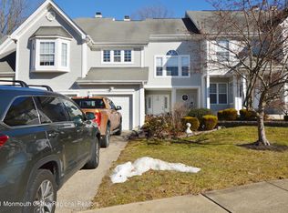 4706 Saddleback Ln, Toms River, NJ 08755