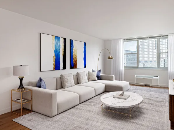 355 South End Avenue image 16 of 17