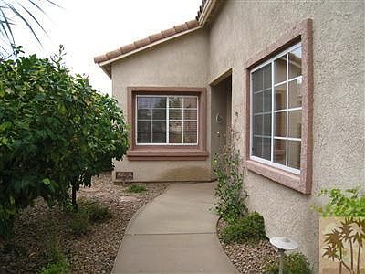 3rd image of 80089 Presidio Ct