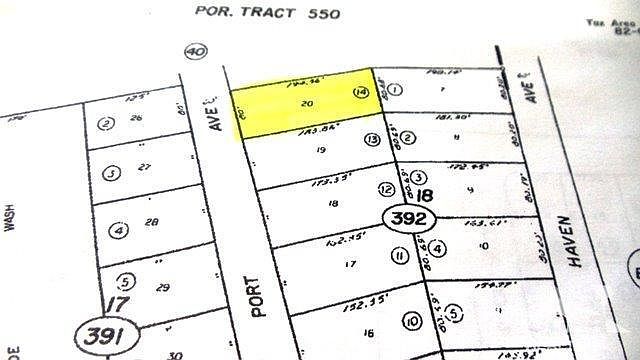 1st image of 2466 Sea Port Ave