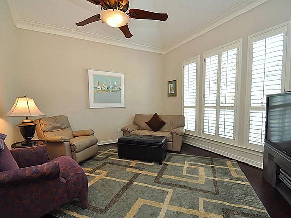 3rd image of 4218 Cassidy Park Ln