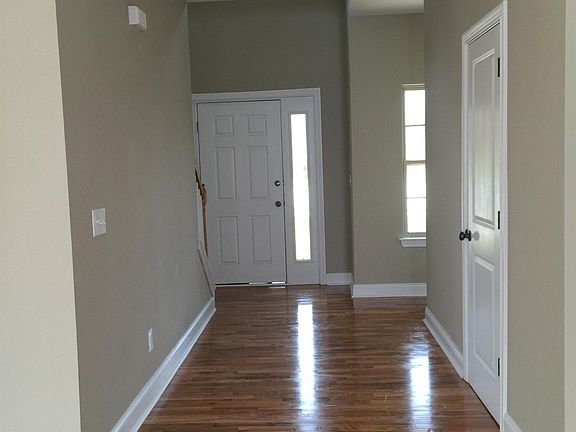 2nd image of 3692 Polo Club Blvd