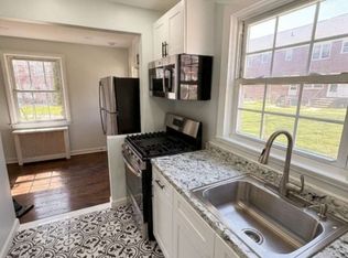 293A Elmwood Ave #293A, Maplewood, NJ
