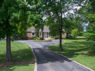 7727 E 105th St S, Tulsa, OK 74133