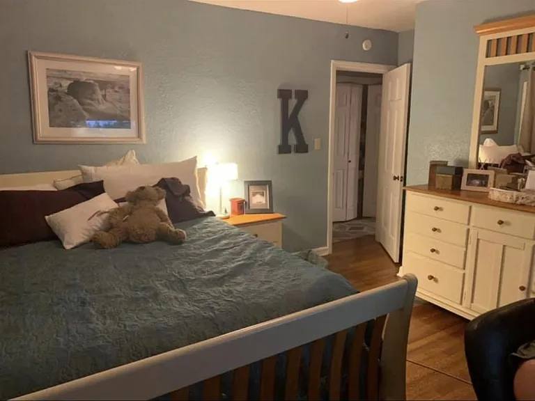 3937 Locke Ave — Photo 8