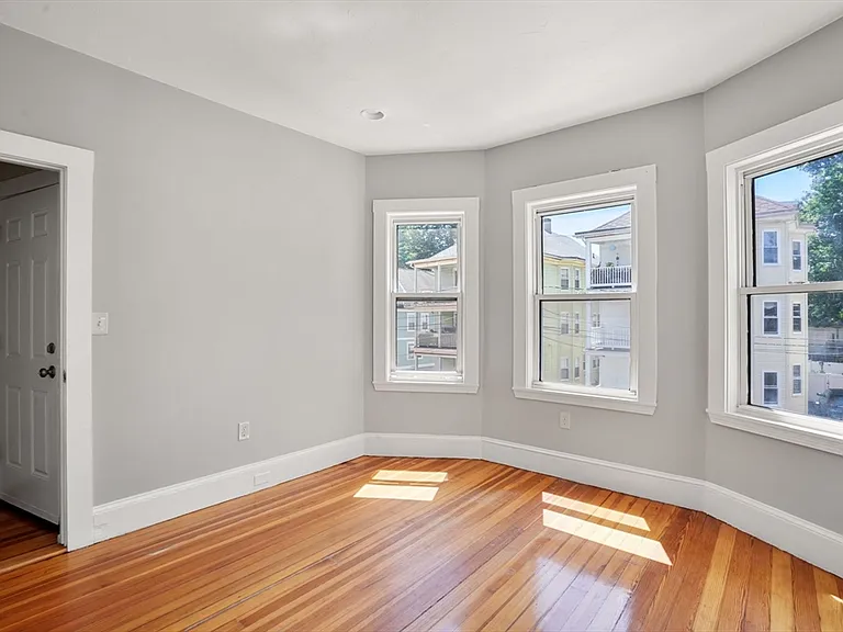 32 Millet St #2 — Photo 6
