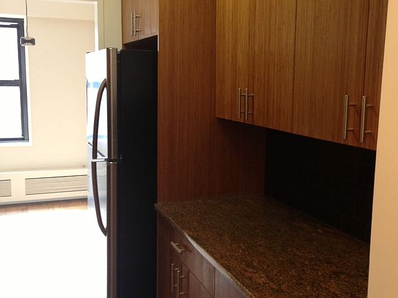 4th image of 345 W 145th St APT 5A3