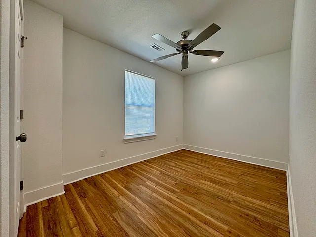 1204 Nedra Dr #A-1 — Photo 17